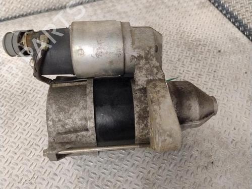 Starter TOYOTA AYGO (_B4_) 1.0 (KGB40) | BP24632364M8 - Image 2