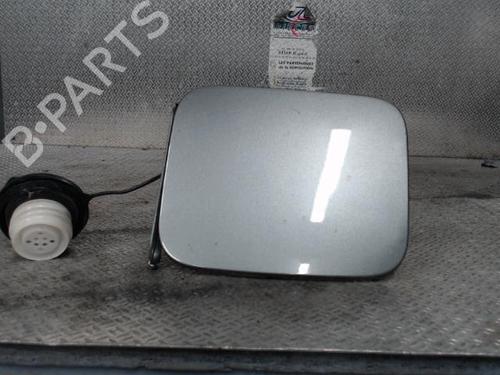 Used Fuel flap NISSAN JUKE (F15) 1.2 DIG-T (115 hp) 24096339
