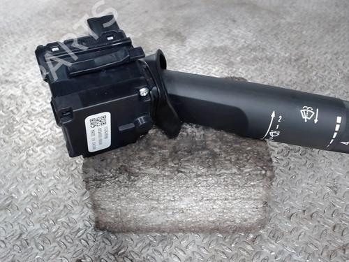 Used Steering column stalk CHEVROLET CRUZE (J300) 2.0 CDI (150 hp) 24078698