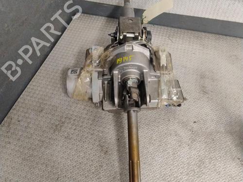 Steering column FIAT PUNTO EVO (199_) 1.3 D Multijet (199AXC1A, 199BXC1A, 199AXT1A, 199BXT1A) | BP32150598M21 - Image 4