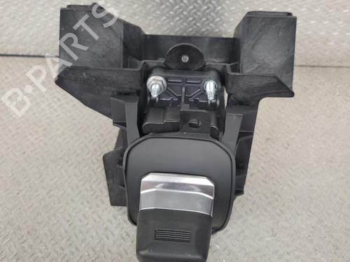 gear-lever-renault-trafic-iii-van-fg_-2014-38570657 main image
