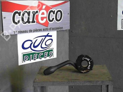 Used Steering column stalk VW POLO III (6N1) [1994-1999]  24062417