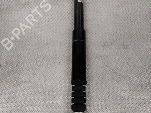 Used Right rear shock absorber Right rear shock absorber DACIA SANDERO III 1.0 TCe 100 ECO-G (101 hp) 28593492 28593492