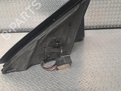 Right mirror AUDI A6 C5 (4B2) 2.5 TDI | BP24070101C27 