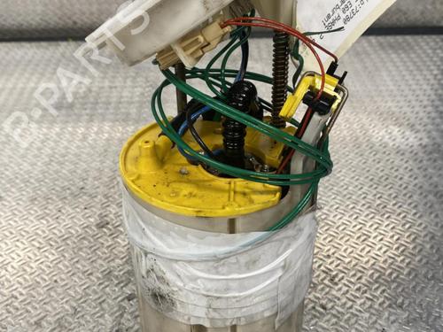 Fuel pump BMW 5 (E60) 525 d | BP24101537M76 - Image 4