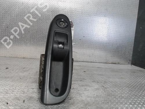 Spak kontakt RENAULT CLIO II (BB_, CB_) 1.5 dCi (BB3N, CB3N) (84 hp) 24091065