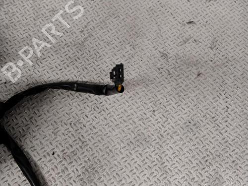 Ignition barrel CITROËN DS3 (SA_) 1.6 HDi 110 | BP30164163M48