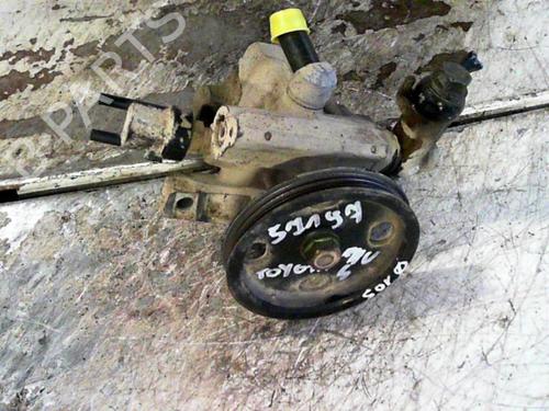 Used Steering pump TOYOTA RAV 4 I (_A1_) [1994-2003]  24066040