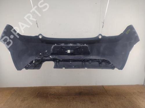 rear-bumper-citroen-ds3-sa_-2009-2010-2011-2012-2013-2014-2015-2016-34255166 main image