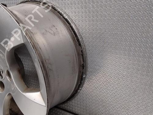 Rim PEUGEOT 3008 I MPV (0U_) 1.6 HDi | BP24965972C45 