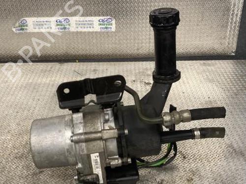Used Steering pump CITROËN BERLINGO Box Body/MPV (B9) 1.6 HDi / BlueHDi 75 (75 hp) 24139231