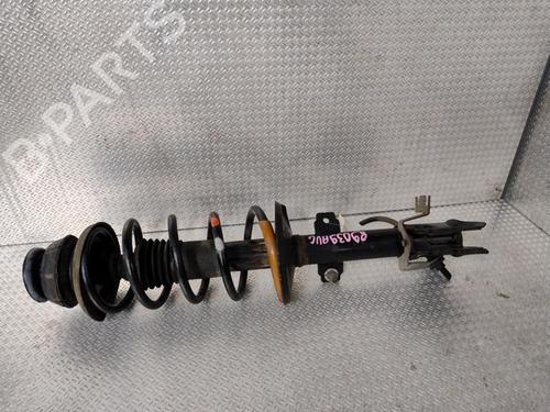 Used Left front shock absorber DACIA DUSTER (HS_) 1.5 dCi (HSMC) (107 hp) 30366059