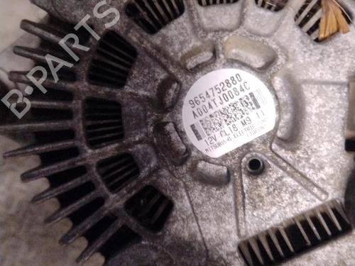 alternator-citroen-c5-iii-rd_-2008-2009-2010-2011-2012-2013-2014-2015-2016-2017-32037722 main image
