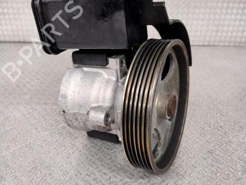 Used Steering pump Steering pump 38473964 38473964