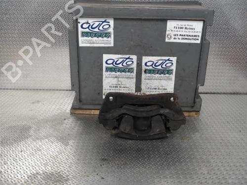 left-front-brake-caliper-mazda-6-saloon-gg-2002-2003-2004-2005-2006-2007-2008-24071776 main image