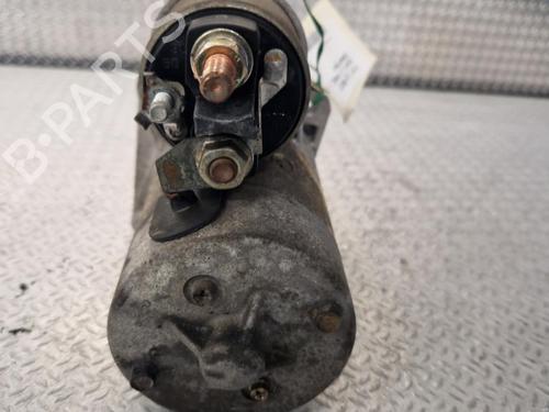 Used Starter FIAT PUNTO (188_) 1.2 60 (188.030, .050, .130, .150, .230, .250) (60 hp) 24081839
