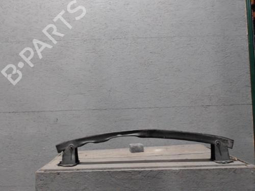 Used Front bumper reinforcement OPEL TIGRA TwinTop (X04) 1.3 CDTI (R97) (69 hp) 24079748