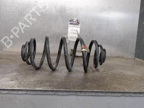 Støddæmperfjeder RENAULT KANGOO Express (FW0/1_) 1.5 dCi 85 (FW0K, FW0L, FW0B) (86 hp) 24089575