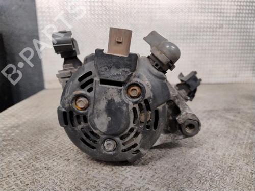Alternator TOYOTA AYGO (_B4_) 1.0 (KGB40) | BP32768179M7 - Image 2