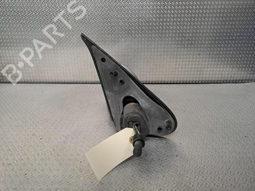 Left mirror CITROËN XSARA (N1) 1.6 16V | BP24091207C26