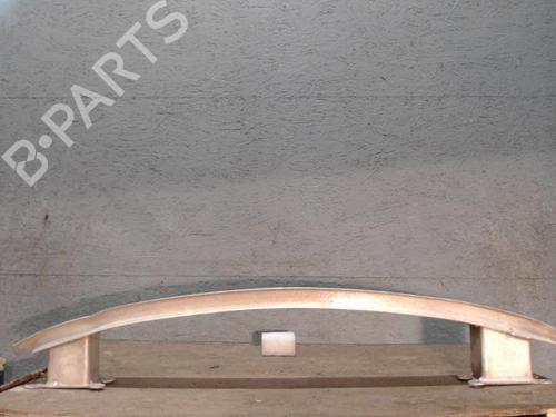 Tverrbjelke OPEL MERIVA B MPV (S10) 1.7 CDTI (75) (110 hp) 24096671