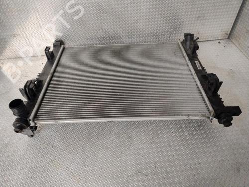 water-radiator-renault-clio-iv-bh_-2012-2013-2014-2015-2016-2017-2018-2019-2020-2021-30606261 main image