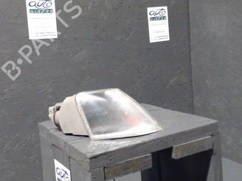 Used Right front indicator Right front indicator 24067828 24067828