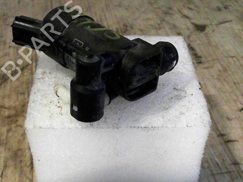 Used Washer pump Washer pump FORD FOCUS II (DA_, HCP, DP) 1.6 TDCi (90 hp) 24067732 24067732