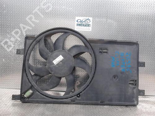 radiator-fan-citroen-nemo-box-bodympv-aa_-2008-24076357 main image