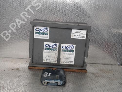 fuel-flap-dacia-logan-mcv-ks_-2007-24073178 main image