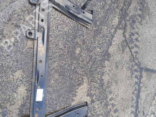 Used Front bumper reinforcement Front bumper reinforcement RENAULT CLIO IV (BH_) 1.5 dCi 75 (75 hp) 34175846 34175846