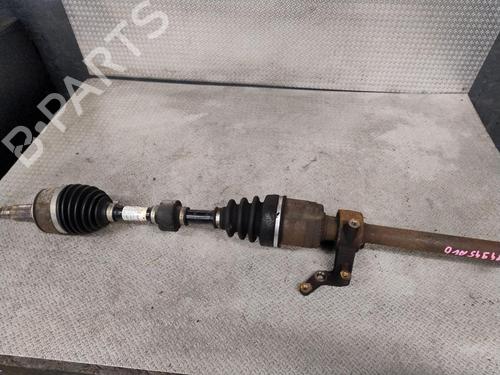 right-front-driveshaft-honda-civic-viii-hatchback-fn-fk-2005-2006-2007-2008-2009-2010-2011-2012-32716012 main image
