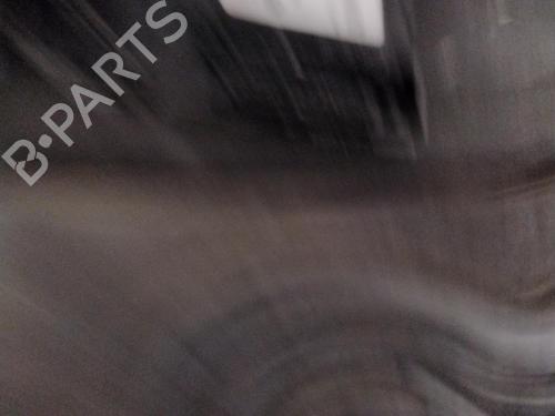 Used Front left window mechanism VW GOLF VI (5K1) 1.6 TDI (90 hp) 24706587