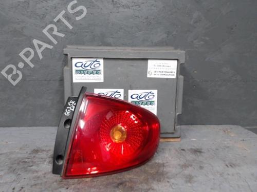 right-taillight-seat-altea-5p1-2004-2005-2006-2007-2008-2009-2010-2011-2012-2013-2014-2015-24070300 main image