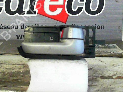 Used Front right interior door handle SUZUKI SWIFT III (MZ, EZ) 1.3 (RS413, ZC11S) (92 hp) 24065703