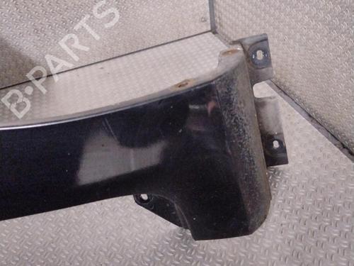 Used Right front fenders RENAULT TWINGO II (CN0_) 1.2 (CN0D) (58 hp) 24088268