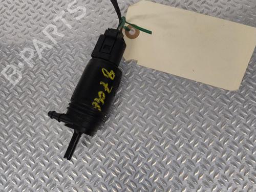 Washer pump BMW 1 (E87) 120 d | BP25703861E24