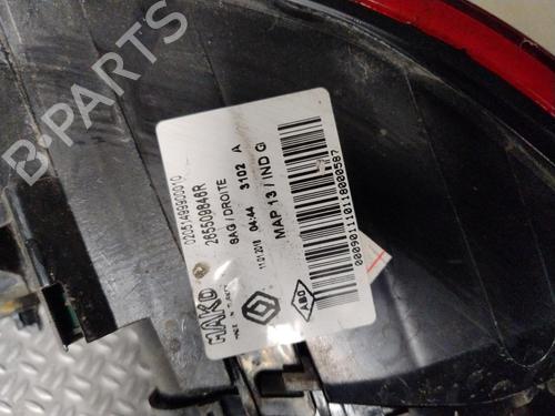 right-taillight-renault-clio-iv-bh_-2012-2013-2014-2015-2016-2017-2018-2019-2020-2021-24061654 main image