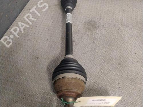 left-front-driveshaft-renault-clio-iii-br01-cr01-2005-2006-2007-2008-2009-2010-2011-2012-2013-2014-39540602 main image
