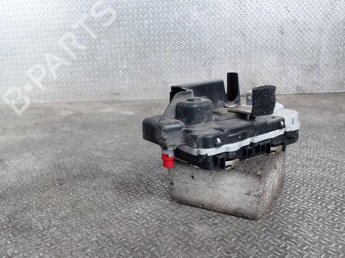 Used Rear left lock PEUGEOT 307 (3A/C) 2.0 HDi 110 (107 hp) 24083930