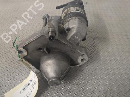 Starter CITROËN C3 III (SX) 1.2 PureTech 82 | BP40273315M8 - Image 3