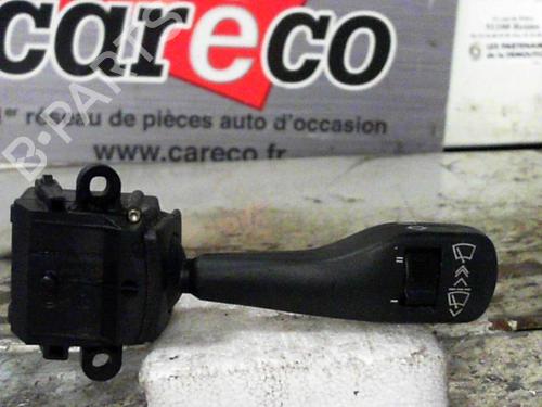 Used Steering column stalk BMW 3 (E46) 330 d (204 hp) 24066432