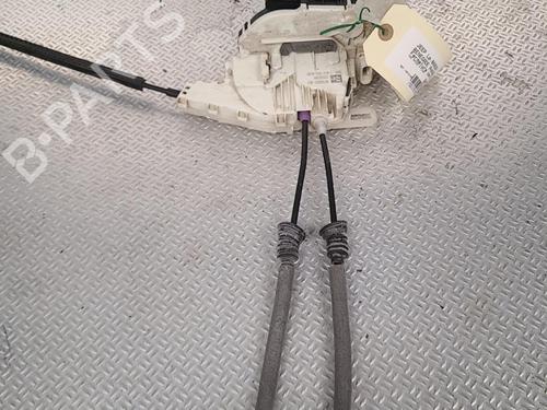 BP25778347C99 main image