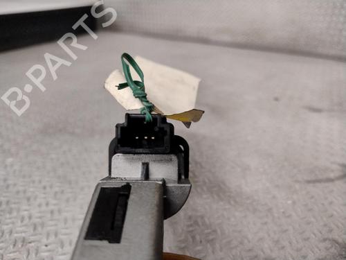 Used Ignition barrel CITROËN C4 Grand Picasso I (UA_) 1.6 HDi (109 hp) 24060430