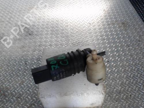 Used Washer pump Washer pump VW GOLF IV (1J1) 1.9 TDI (110 hp) 24073857 24073857