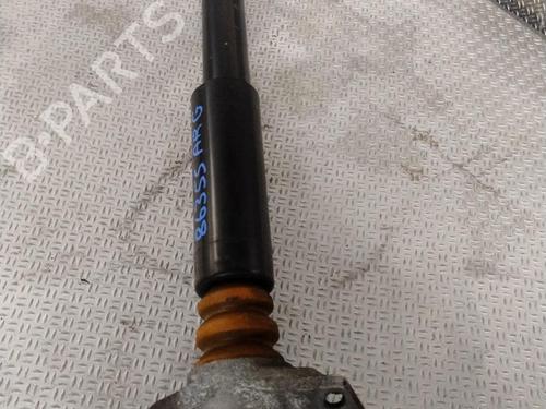 Left rear shock absorber VW PASSAT CC B6 (357) 2.0 TDI | BP24632332M18 - Image 3