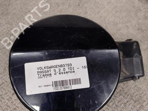 fuel-flap-vw-passat-b6-3c2-2005-2006-2007-2008-2009-2010-2011-24093613 main image