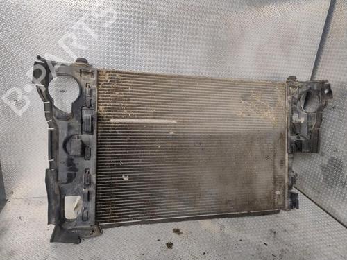 Used Water radiator Water radiator 37596246 37596246