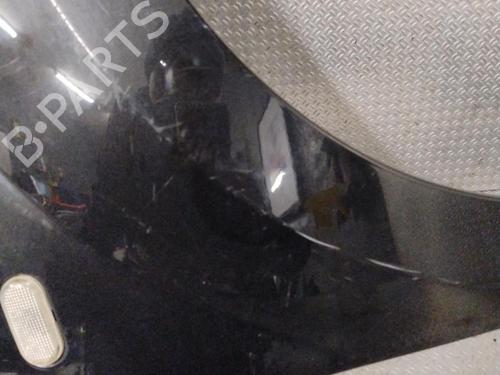 right-front-fenders-renault-twingo-ii-cn0_-2007-31266106 main image