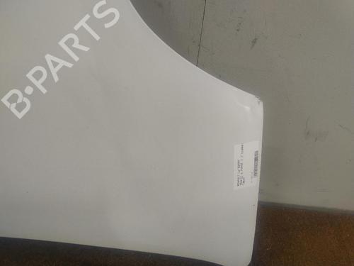 hood-renault-trafic-ii-van-fl-2001-39111618 main image